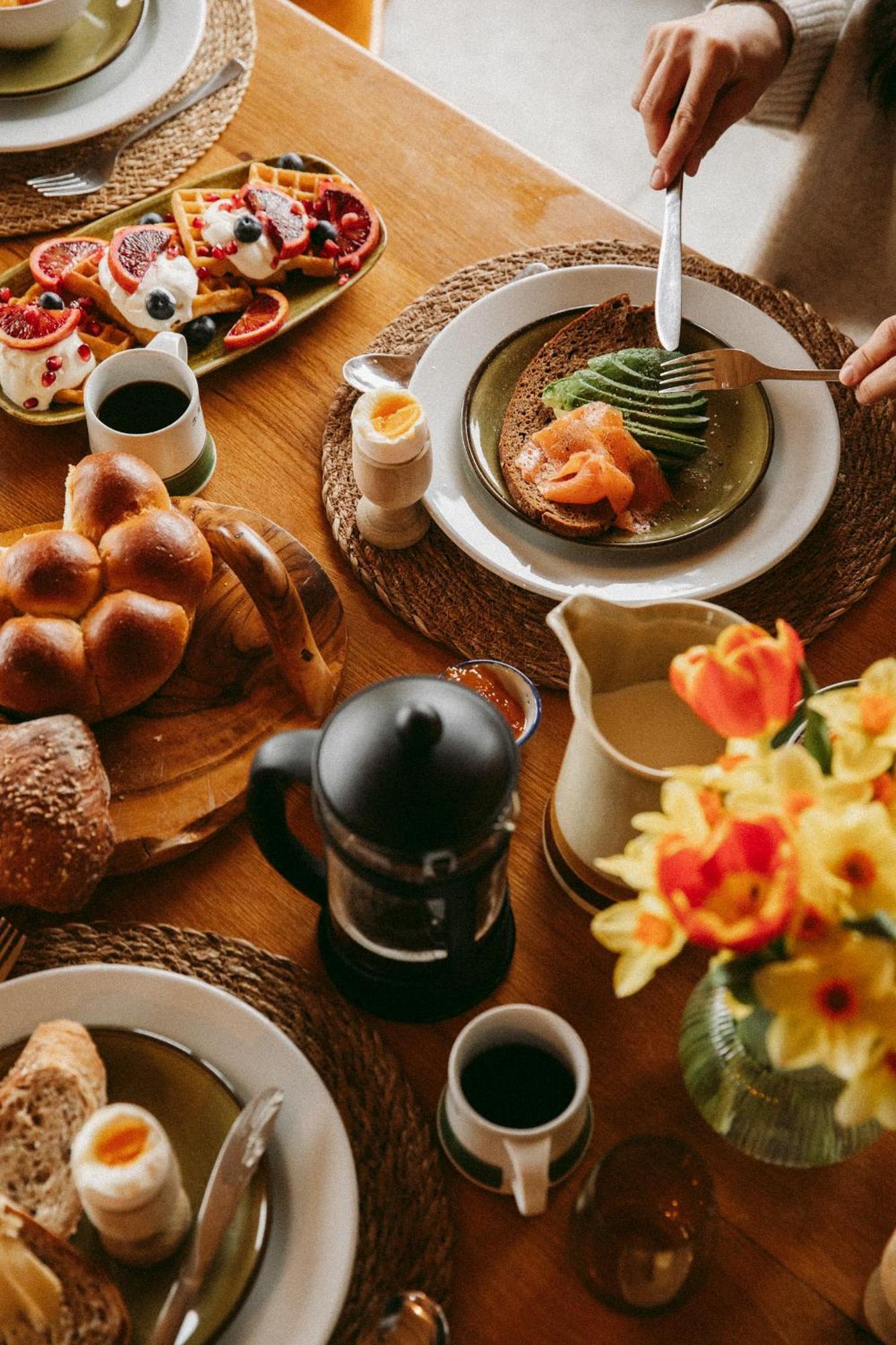 Le Chalet De Flore 베르비에 외부 사진