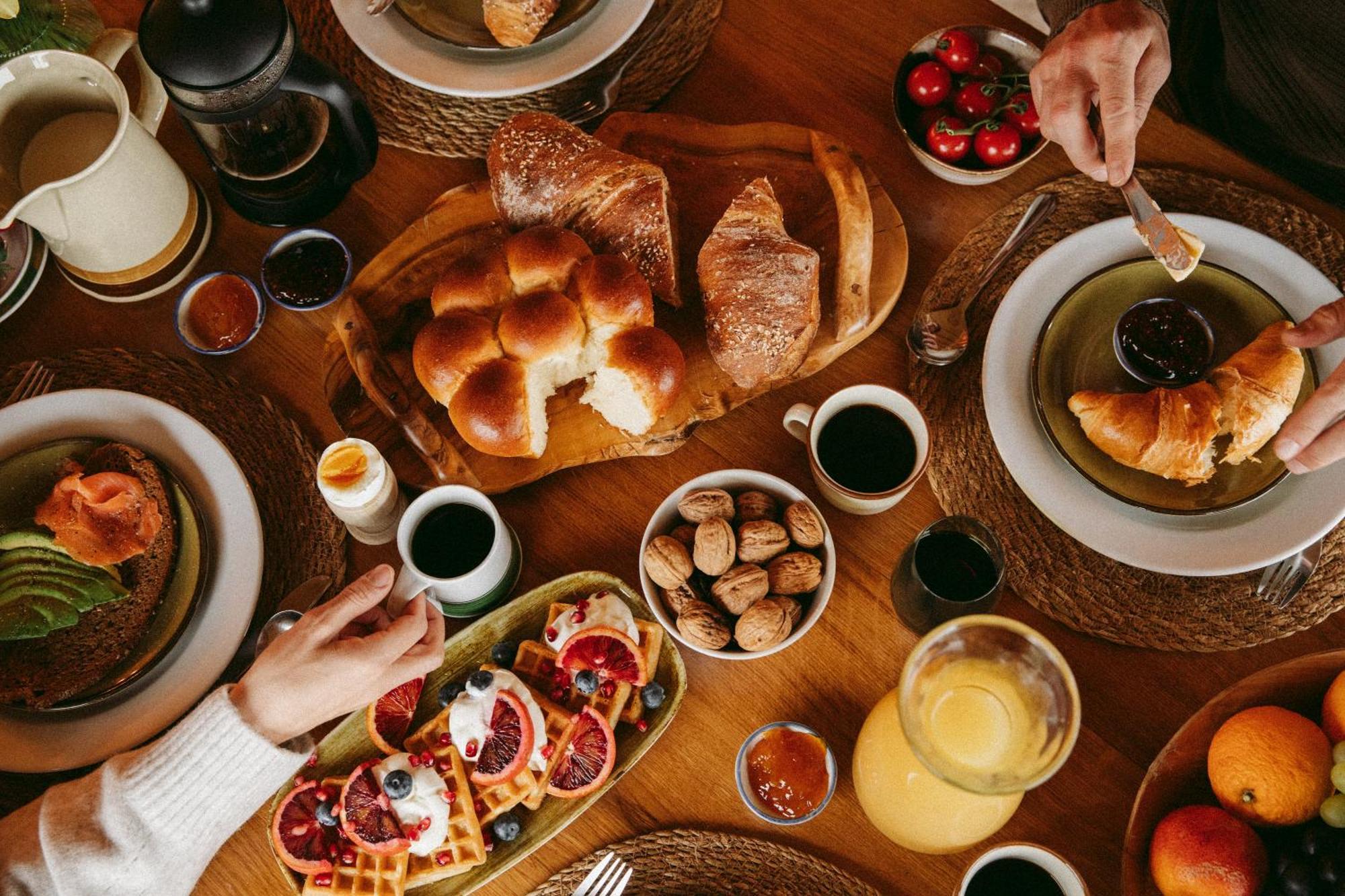 Le Chalet De Flore 베르비에 외부 사진