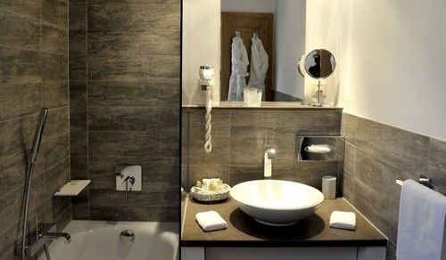 Le Chalet De Flore 베르비에 외부 사진